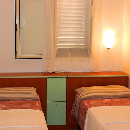 Medusa Mdna Marina di Modica Ngoại thất bức ảnh