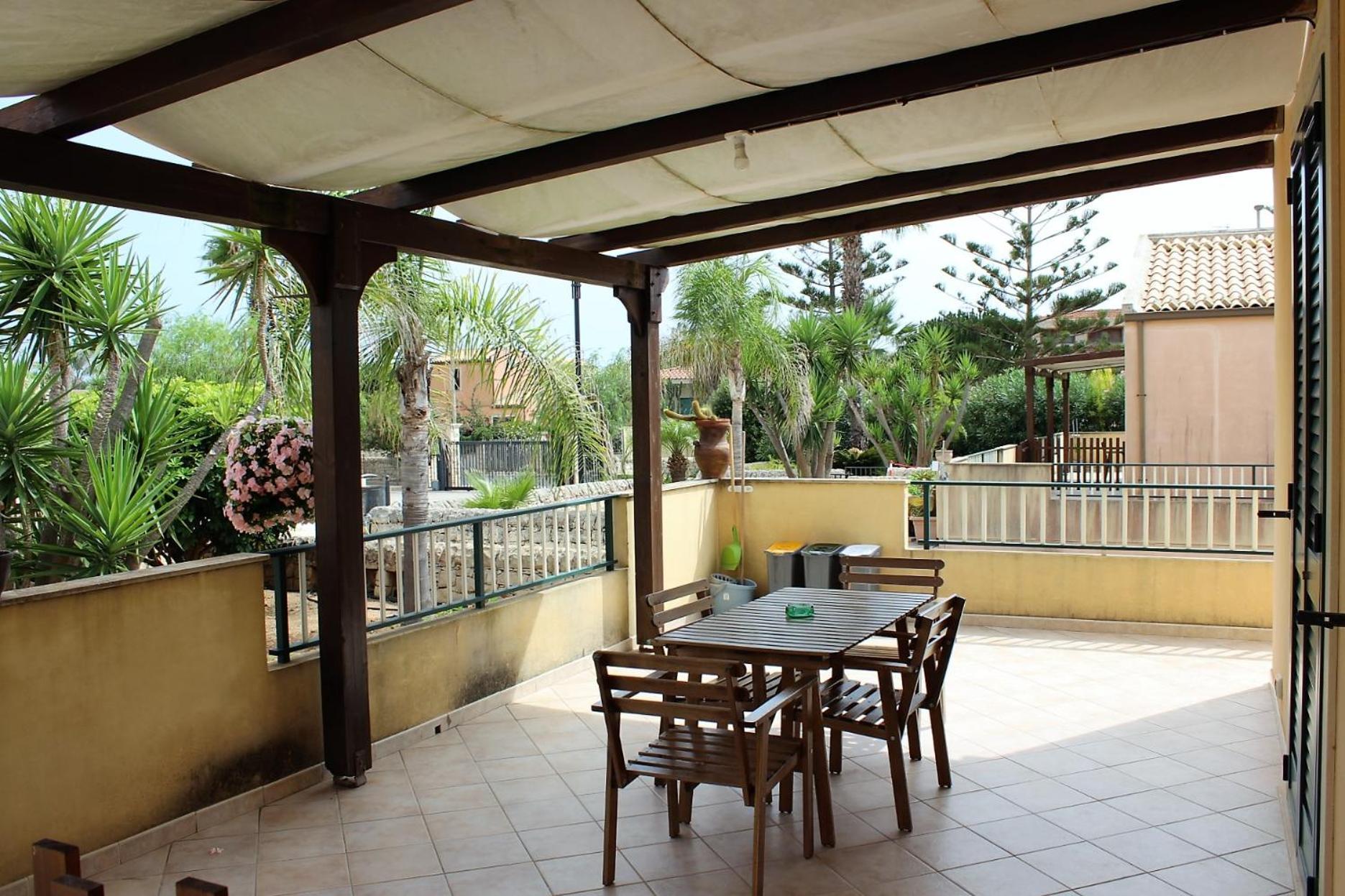 Medusa Mdna Marina di Modica Phòng bức ảnh