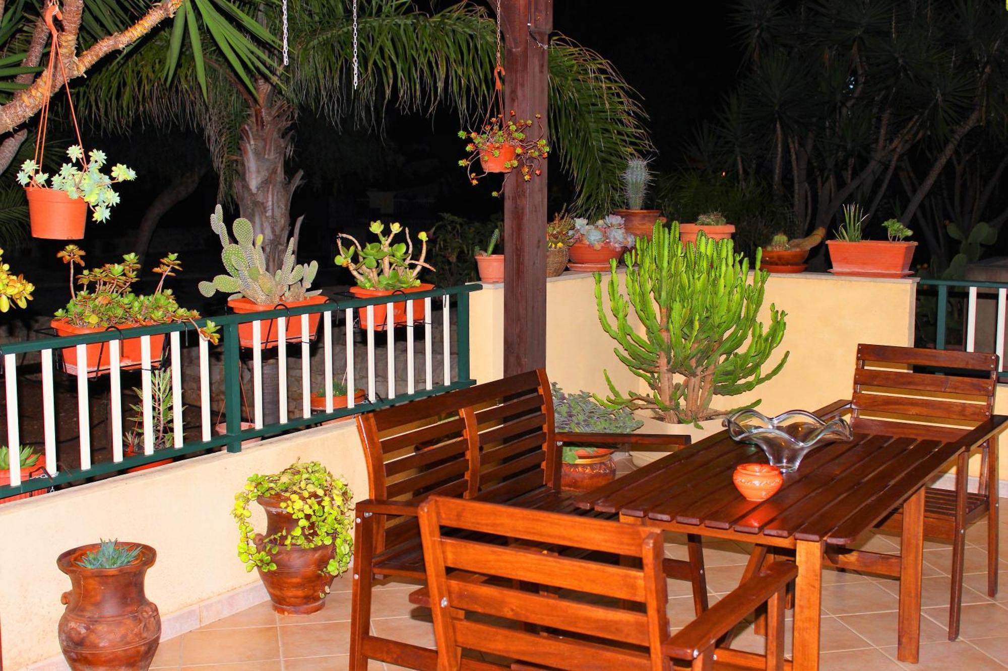Medusa Mdna Marina di Modica Phòng bức ảnh