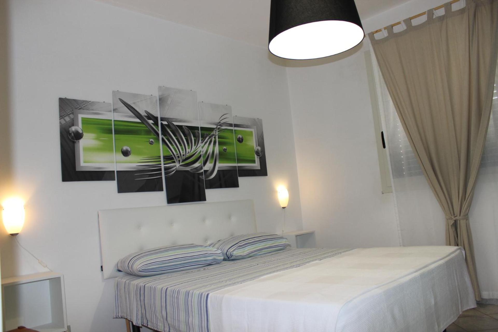 Medusa Mdna Marina di Modica Ngoại thất bức ảnh