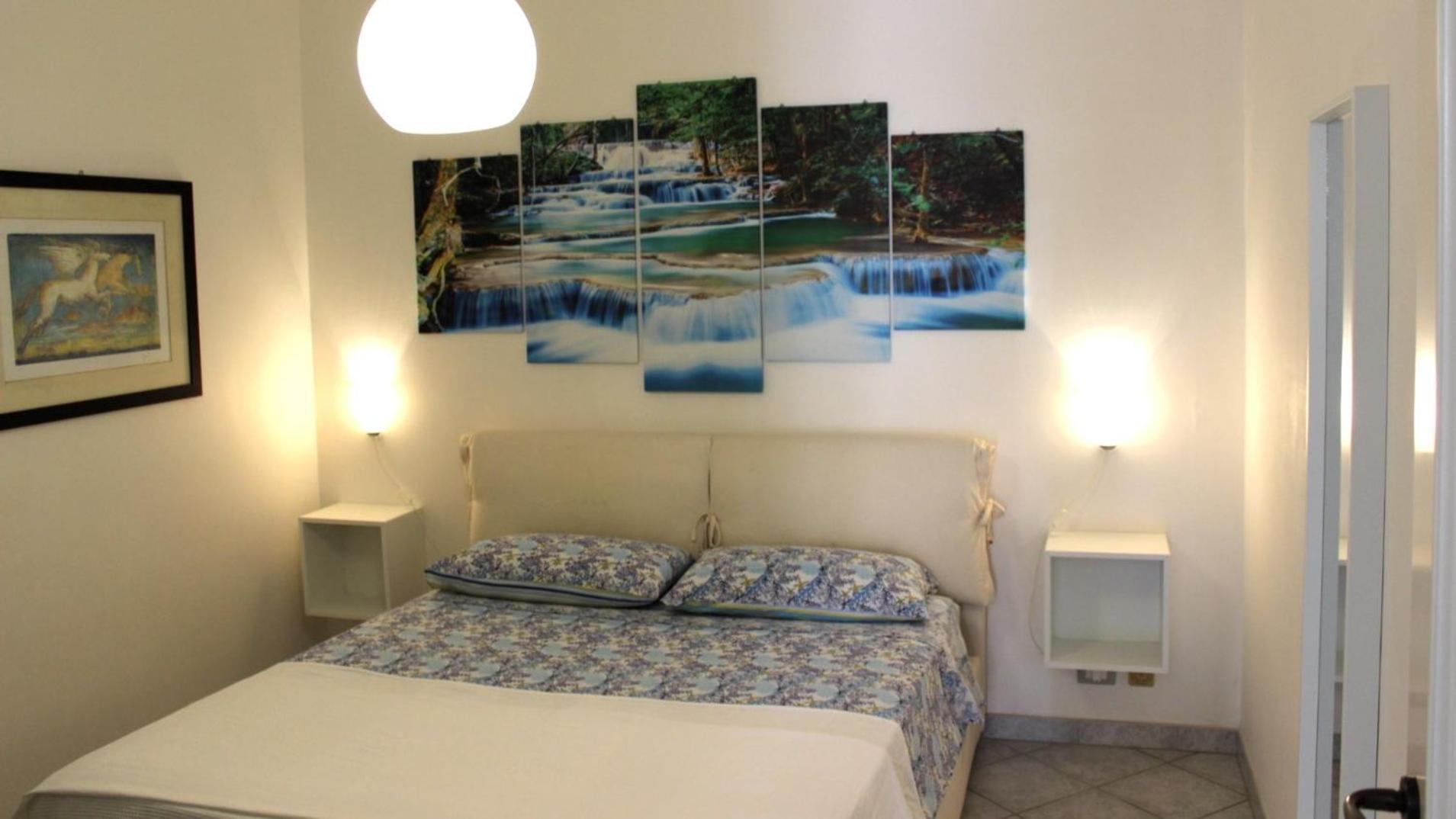Medusa Mdna Marina di Modica Ngoại thất bức ảnh