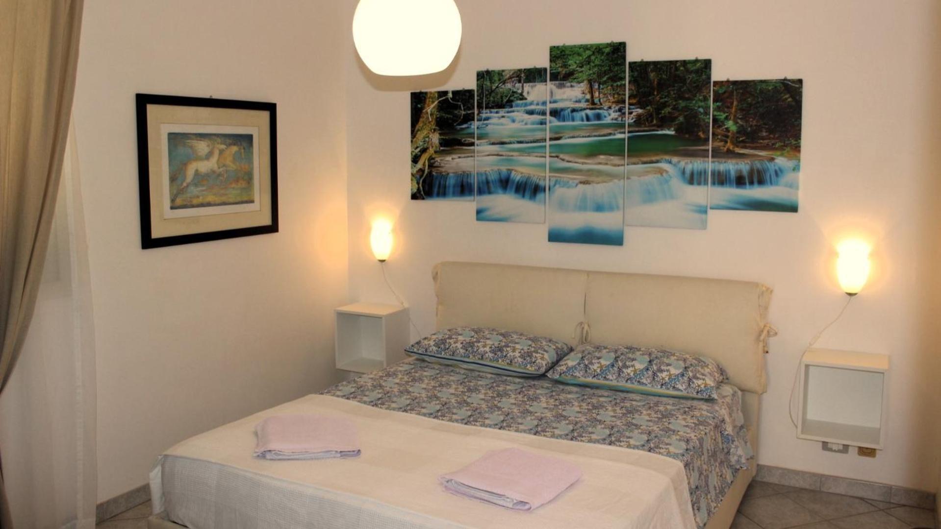 Medusa Mdna Marina di Modica Ngoại thất bức ảnh